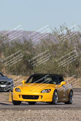 media/Nov-23-2025-Speed Ventures (Sun) [[88f20b6e61]]/5-Purple Group/Session 1 Turn 3/